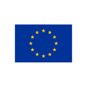 UE maroc l Start-up.ma