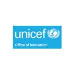 UNICEF l Start-up.ma