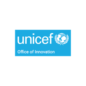 UNICEF l Start-up.ma