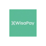 WISAPAY l Start-up.ma