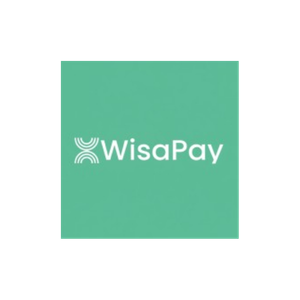 WISAPAY l Start-up.ma