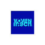 Women in Tech GLOBAL l Start-up.ma