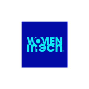 Women in Tech GLOBAL l Start-up.ma