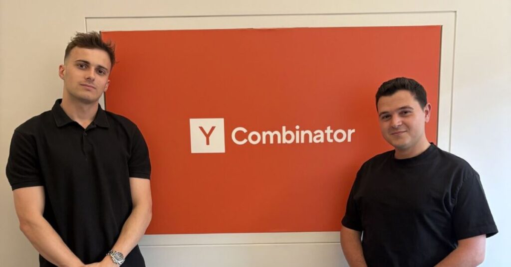 Wealor (YC P26) l Start-up.ma