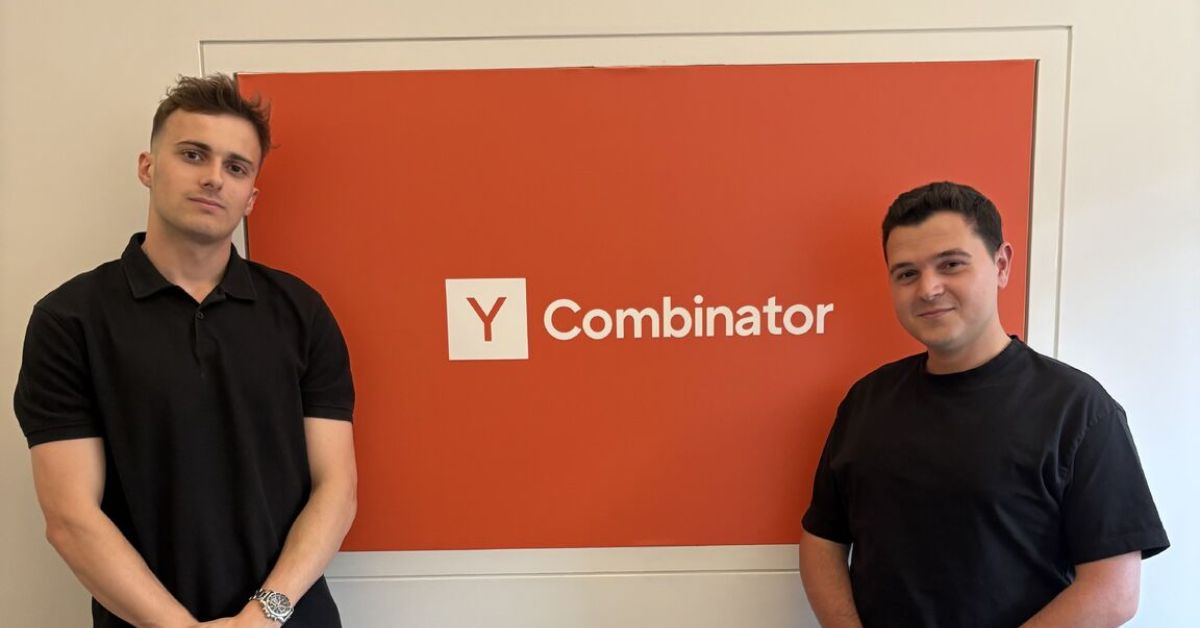Wealor (YC P26) l Start-up.ma