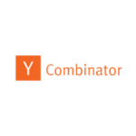 Y Combinator l Start-up.ma