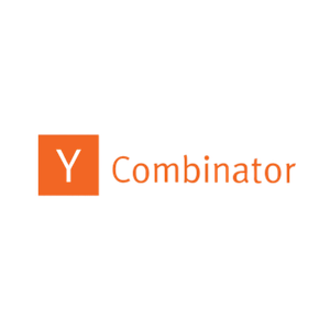 Y Combinator l Start-up.ma
