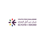 Youth for challenge l Start-up.ma