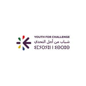 Youth for challenge l Start-up.ma