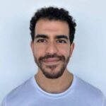 Zakaria EL HJOUJI l Start-up.ma