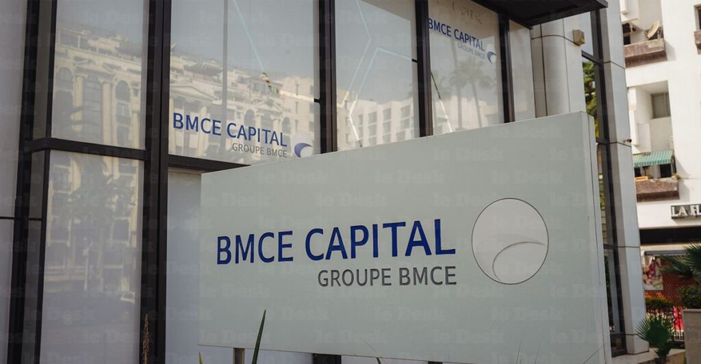 BMCE Capital mise sur trois startups marocaines pour déployer l’IA dans ses métiers l Start-up.ma
