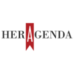 Her Agenda l Start-up.ma