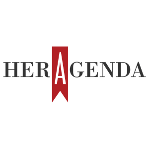 Her Agenda l Start-up.ma