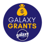 Galaxy Grants l Start-up.ma