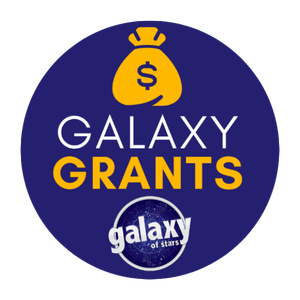 Galaxy Grants l Start-up.ma