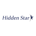 Hidden star l Start-up.ma