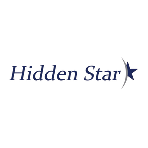 Hidden star l Start-up.ma
