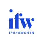 IFW Universal Funding and Grant l Start-up.ma
