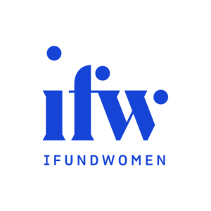 IFW Universal Funding and Grant l Start-up.ma