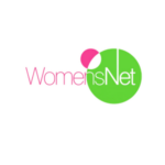 Startup Grant l Start-up.ma