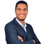 Ziyad Bouchane