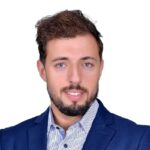 Tarik Achoughi