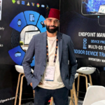 Salah Eddine Bentalba