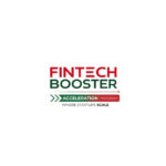 FinTech Booster Acceleration Program