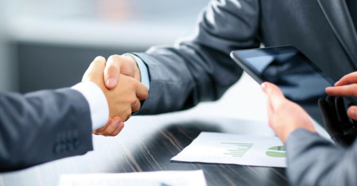 Maroc : 51 805 entreprises créées au premier semestre 2026, soit 8,4 % de moins qu’en 2025 l Start-up.ma