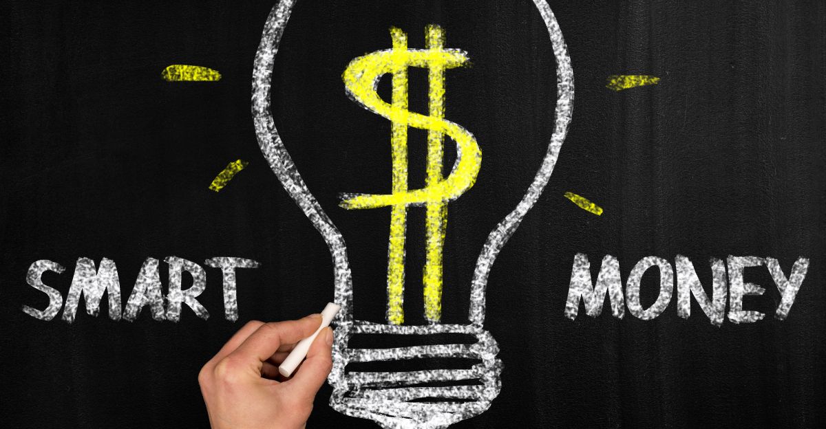 Business Angels au Maroc : comment attirer le bon « smart money » pour réussir sa levée d'amorçage