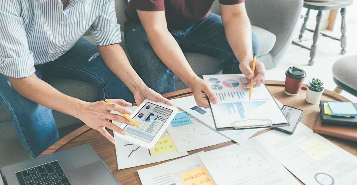 Cap Table au Maroc : comment maîtriser sa dilution au fil des levées l Start-up.ma