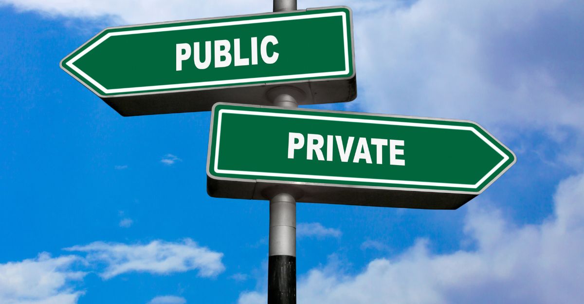 Co-investissement public-privé : comment le Maroc partage le risque pour financer ses startups l Start-up.ma