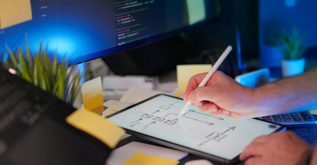 Code, design et logo : à qui appartiennent vraiment les actifs de votre startup ?