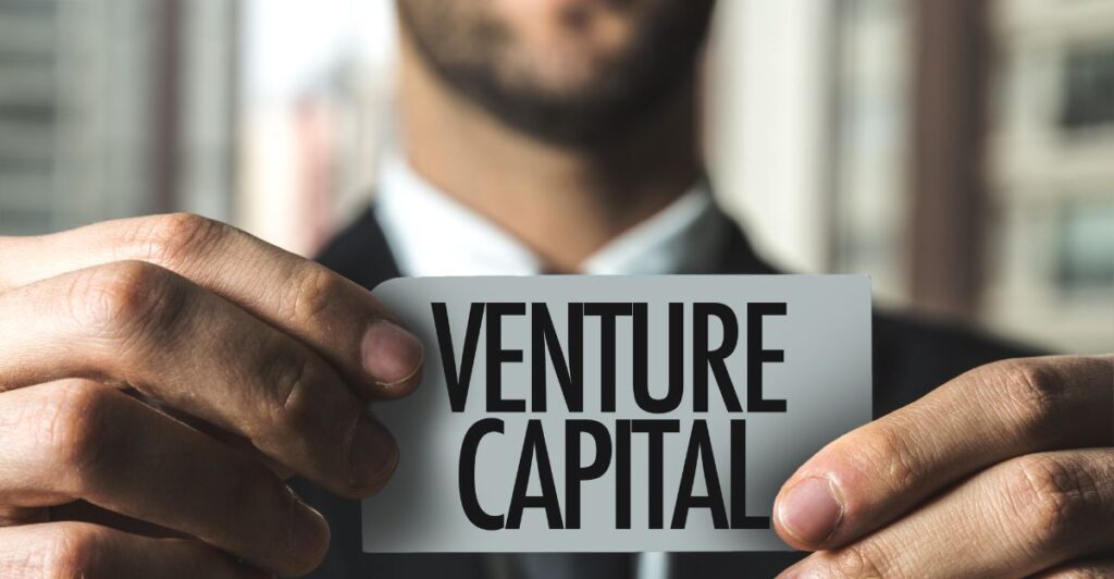 Corporate Venture Capital au Maroc : comment collaborer avec les grands groupes sans perdre son indépendance