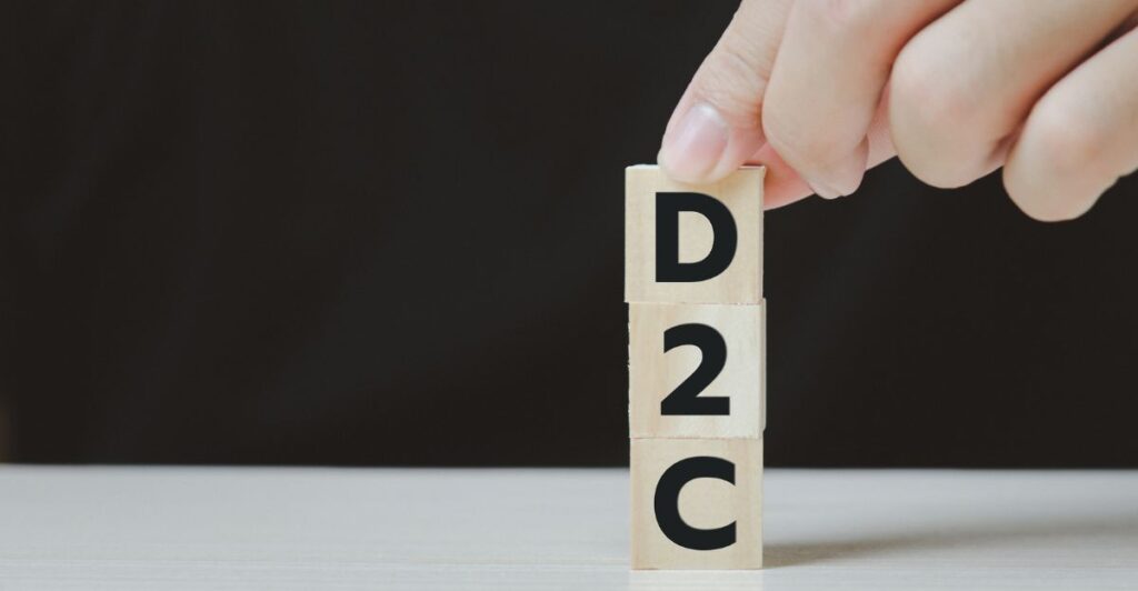 Du produit à la « love brand » : réussir sa startup D2C au Maroc