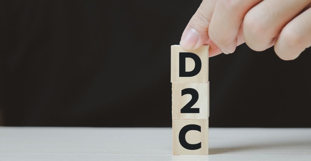 Du produit à la « love brand » : réussir sa startup D2C au Maroc