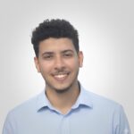 EL ADRAOUI Badr