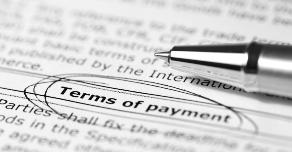 Délais de paiement au Maroc : protéger sa startup B2B face aux grands comptes