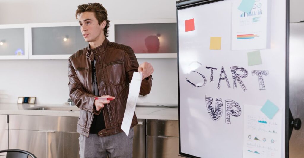 Réussir l’Exit de sa startup au Maroc : préparer sa cession avant l’offre d’achat