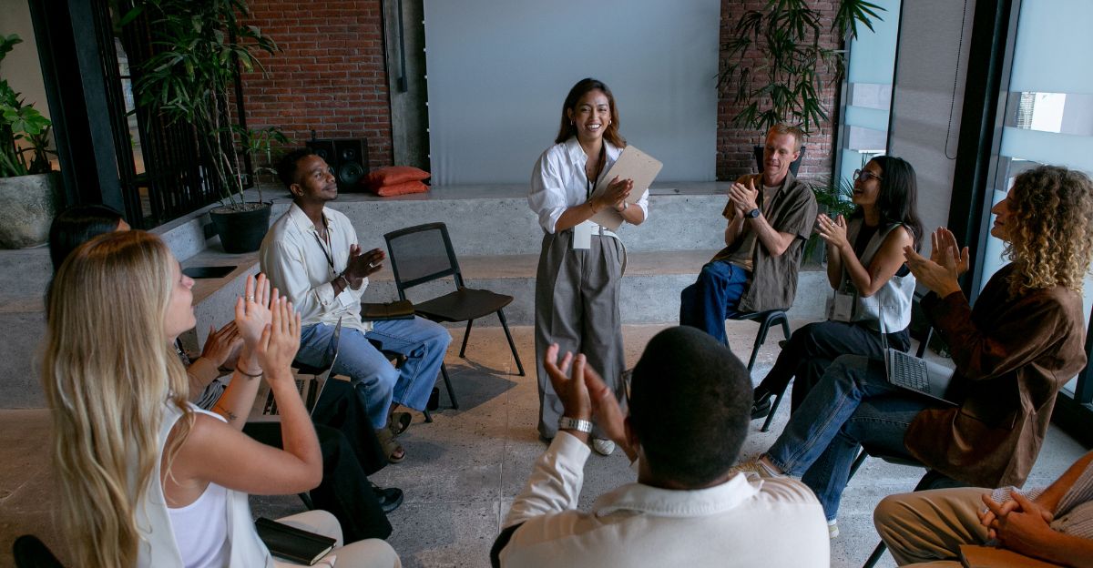 Exit de startup : réussir une revente au Maroc, dans la région MENA et en Afrique l Start-up.ma