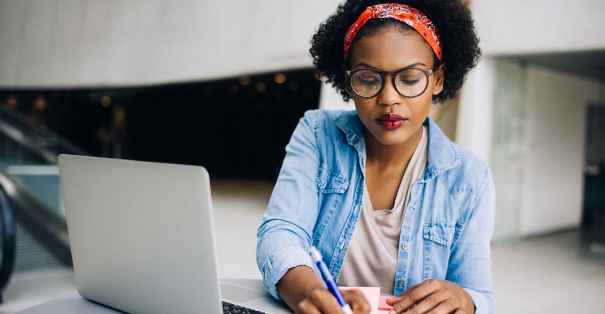 Étudiant-entrepreneur au Maroc : transformer son projet universitaire en véritable startup l Start-up.ma
