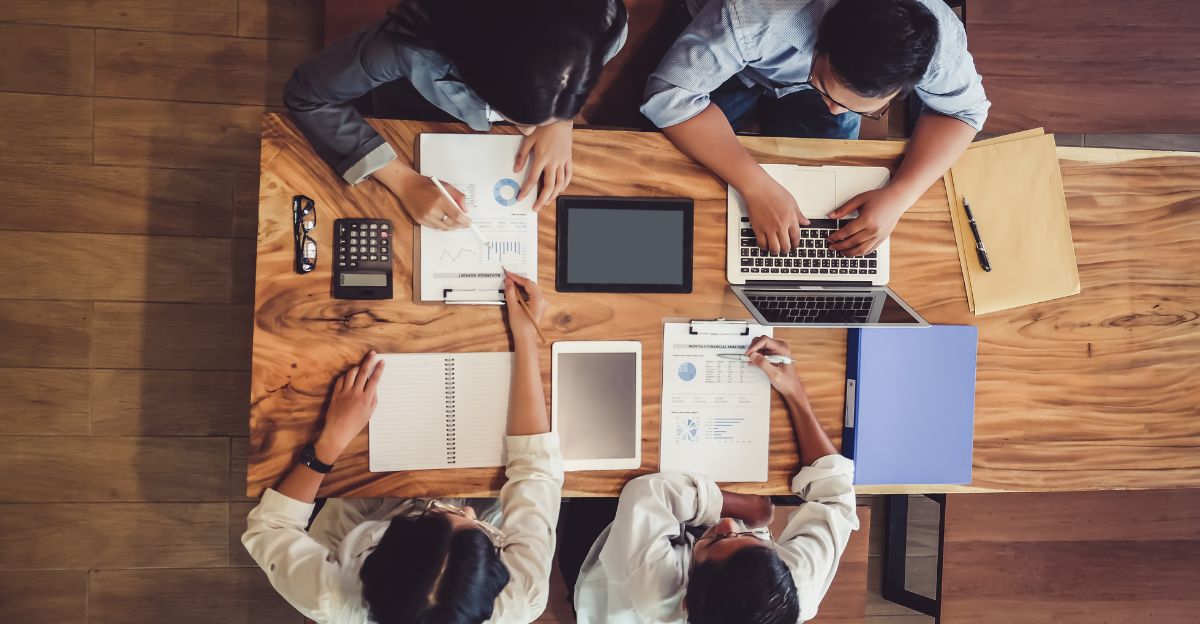 Gouvernance de startup au Maroc : du Pacte d’Associés au Board efficace l Start-up.ma