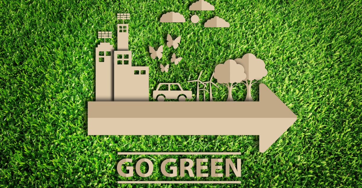 GreenTech au Maroc : bâtir un modèle circulaire, rentable et à fort impact l Start-up.ma