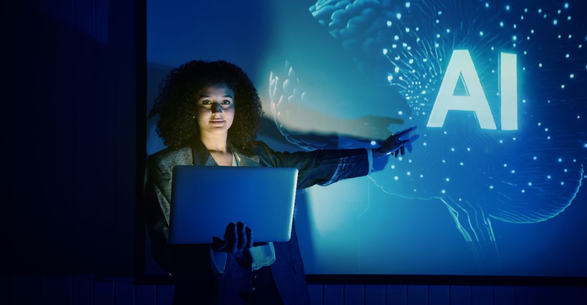 IA générative : automatiser sa startup sans dégrader la qualité du produit