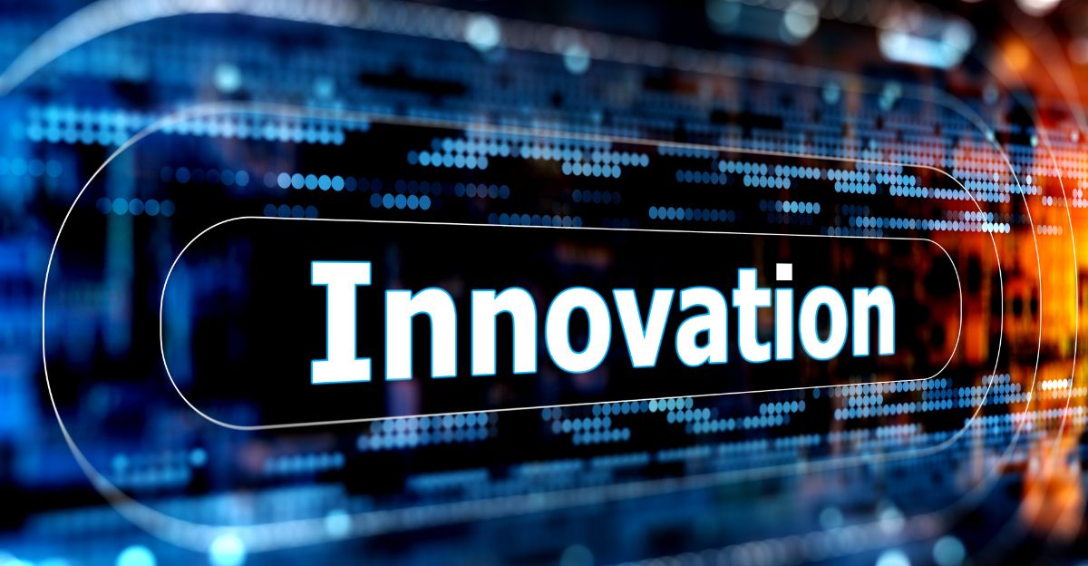 Open Innovation au Maroc : réussir l’alliance entre grands groupes et startups l Start-up.ma