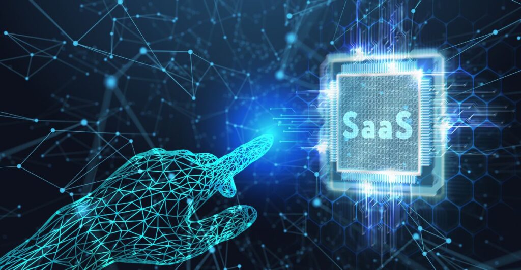 De l’agence au SaaS : autofinancer sa startup tech au Maroc grâce à l’outsourcing l Start-up.ma
