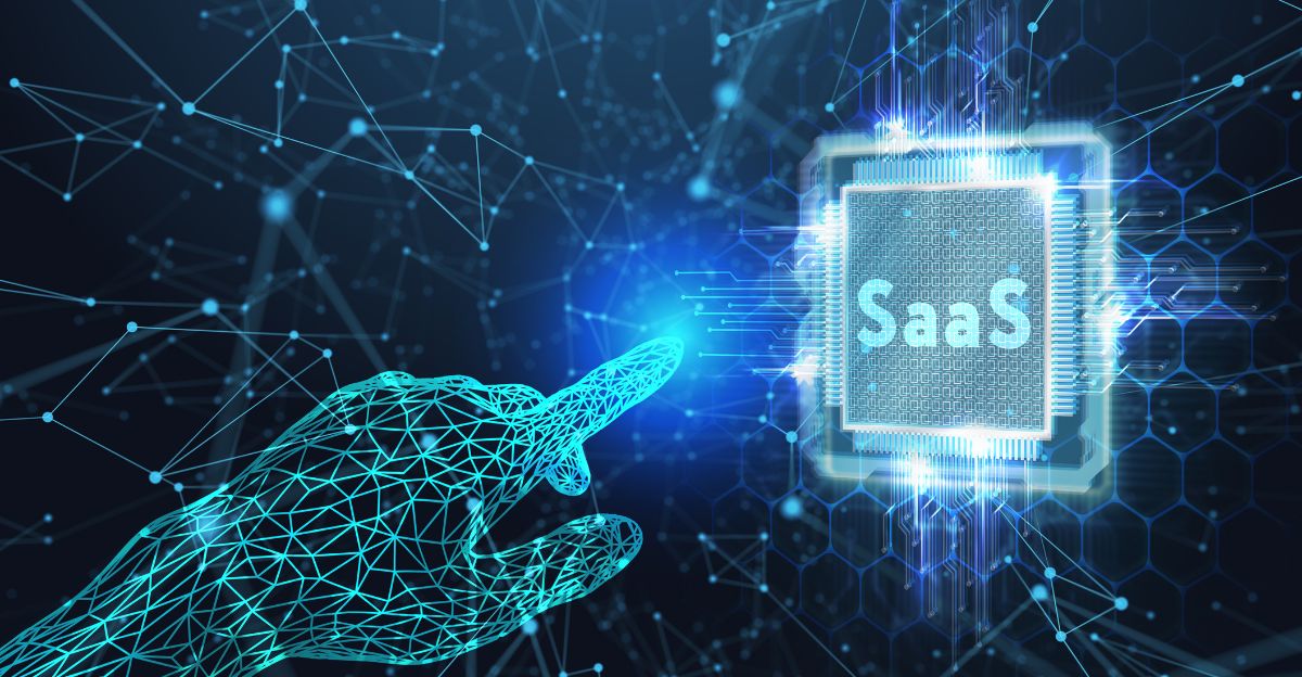 De l’agence au SaaS : autofinancer sa startup tech au Maroc grâce à l’outsourcing l Start-up.ma