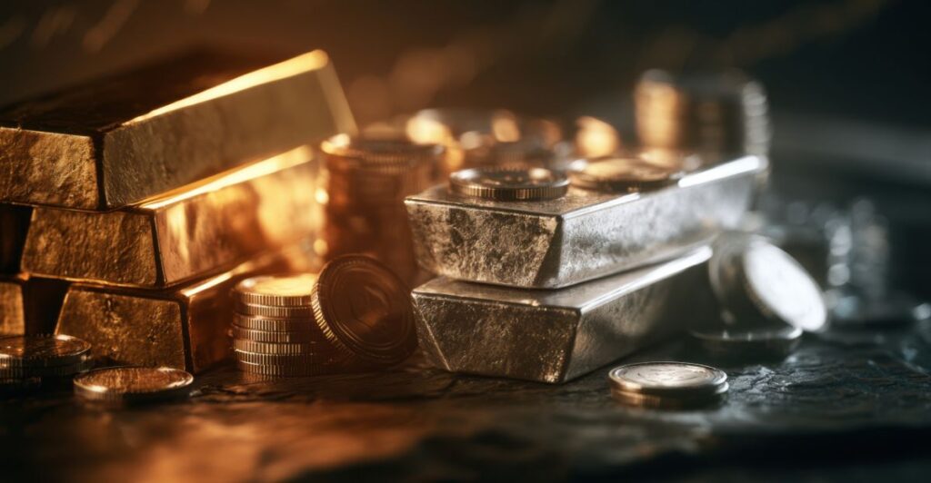 Silver Economy au Maroc : les seniors, nouveau marché stratégique pour les startups l Start-up.ma
