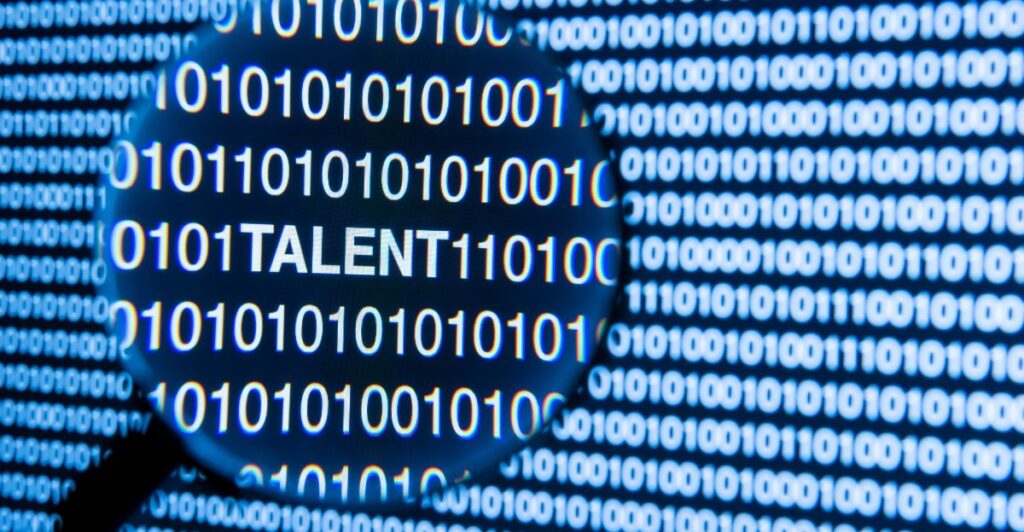 Talents tech au Maroc : recruter sans entrer dans une guerre salariale impossible