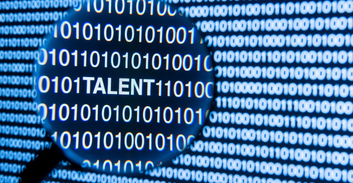 Talents tech au Maroc : recruter sans entrer dans une guerre salariale impossible